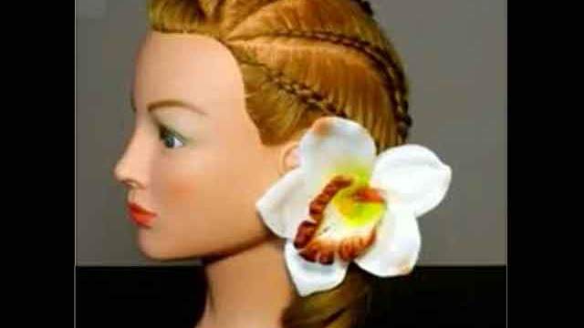 How To: New Braid Methods